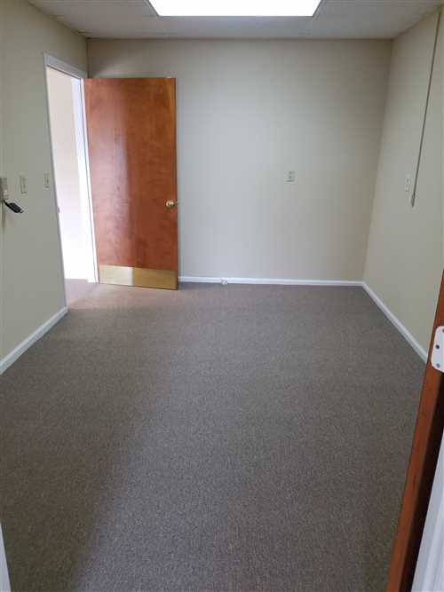 Office/Retail Location in Rock Hill, York County Real estate listing