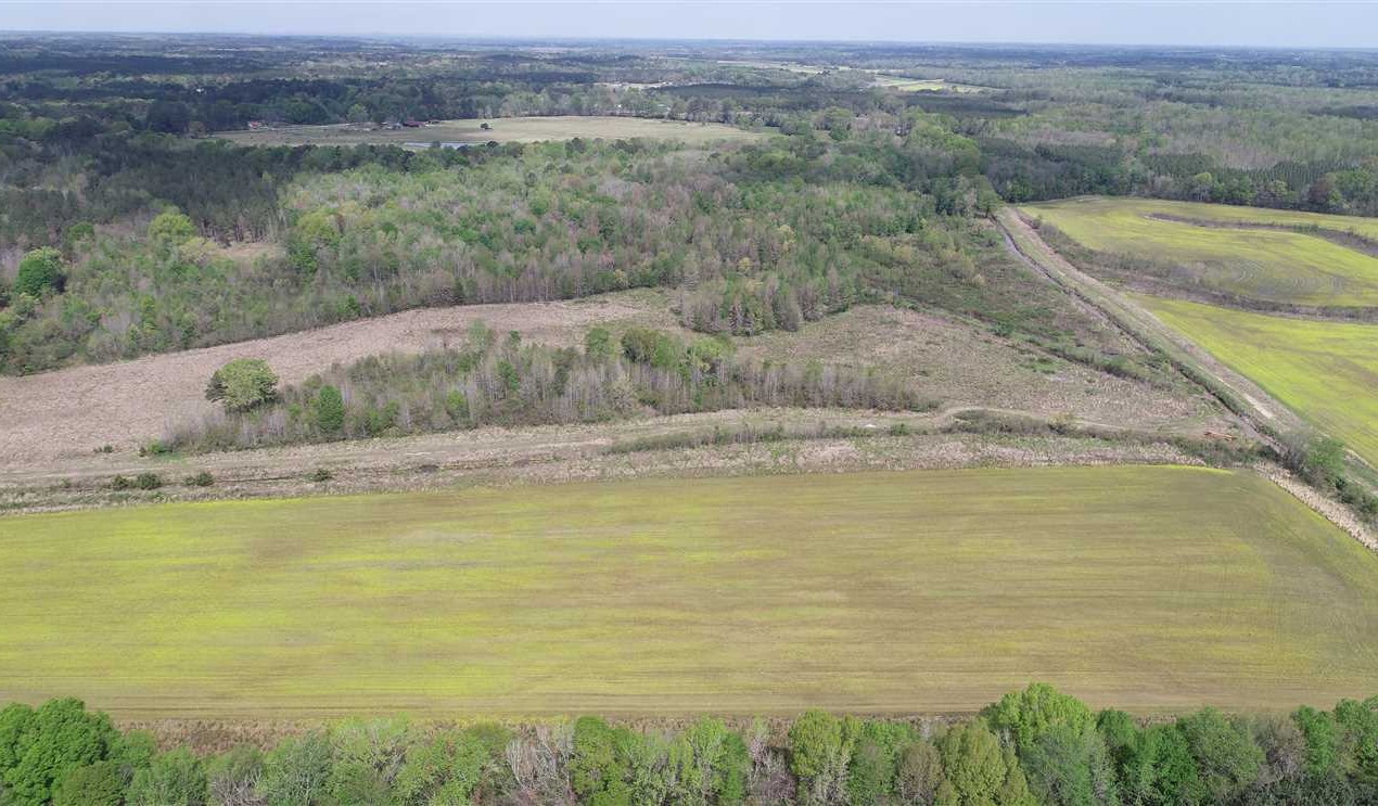 Land for sale at River Rd