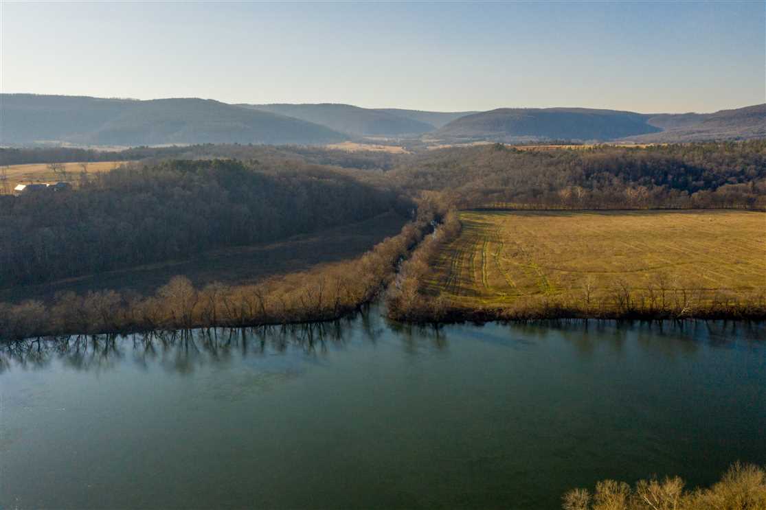 Ranchland real estate available to buy