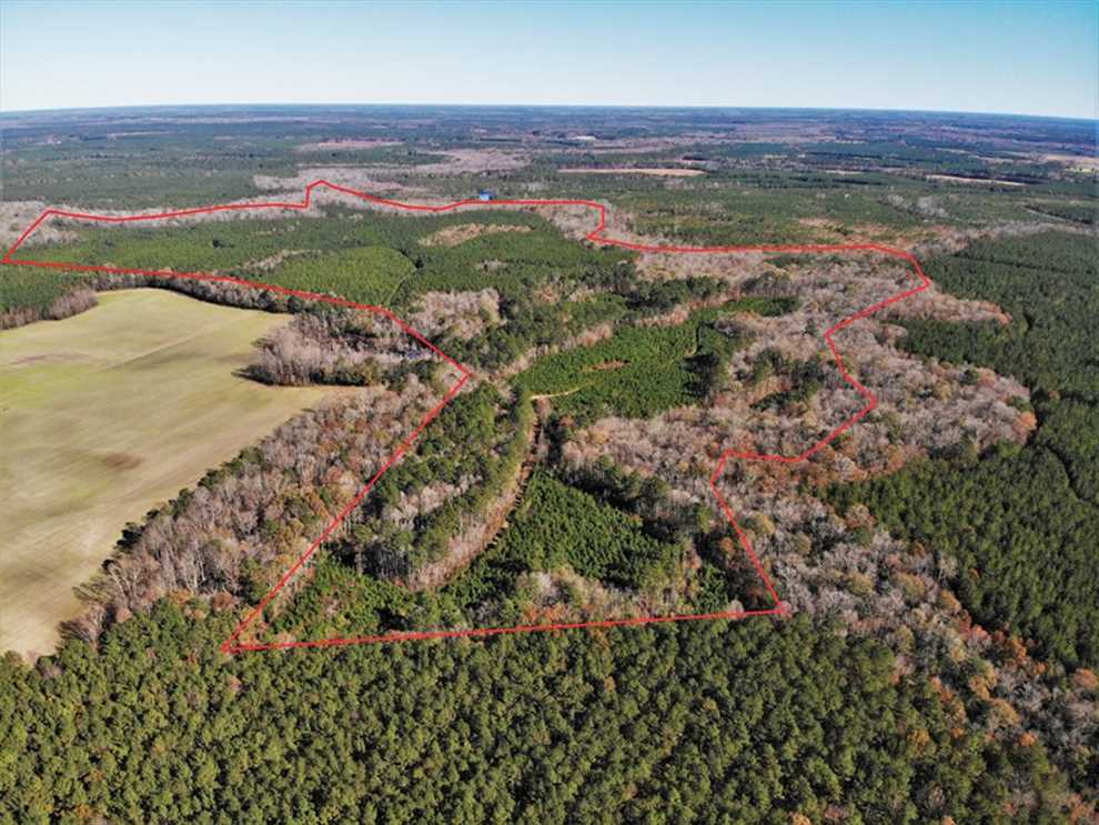 Recreational real estate available to buy