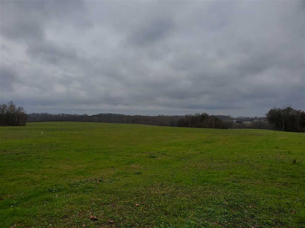 Property for sale at Pinebrook Road