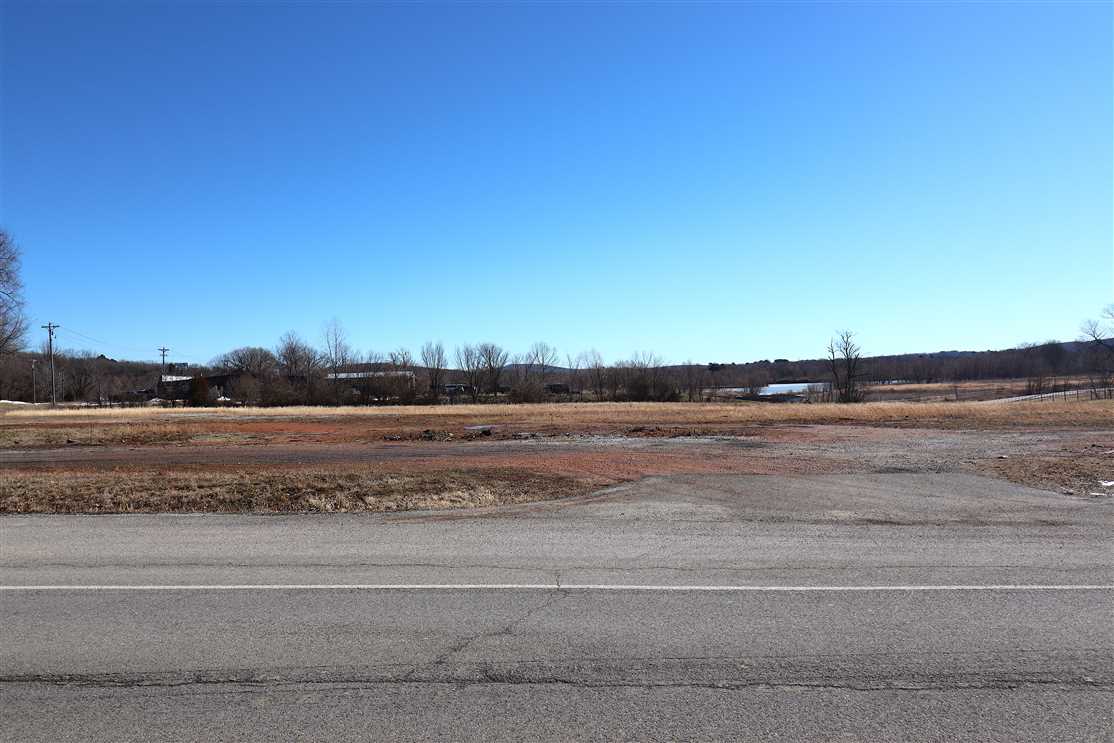 3.54 Acres of Land for sale in washington County, Arkansas