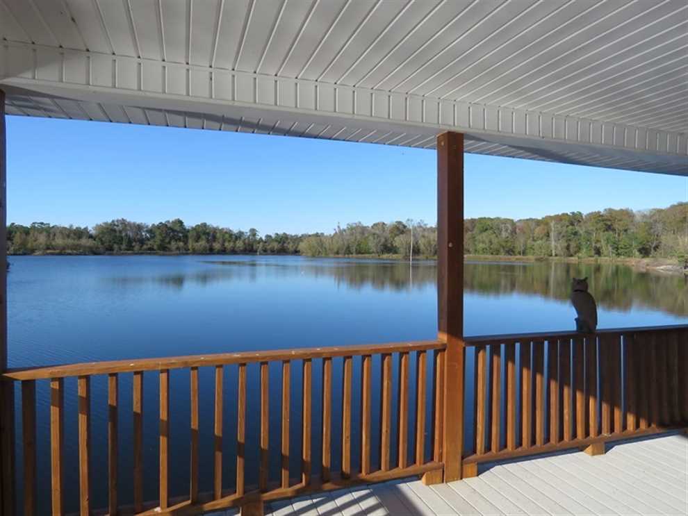 Recreational real estate available to buy