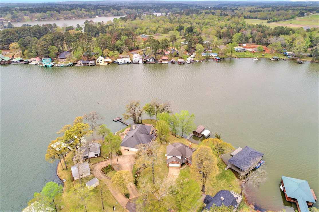 Property for sale at 165 Tammy Ln
