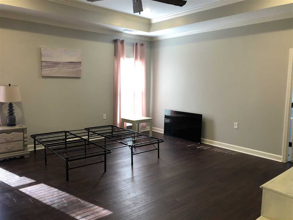 property for sale on The Land Market