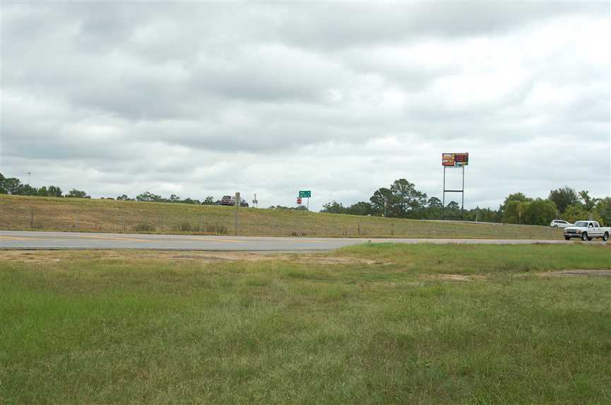 Land for sale at 12570 U.S. Hwy 80E