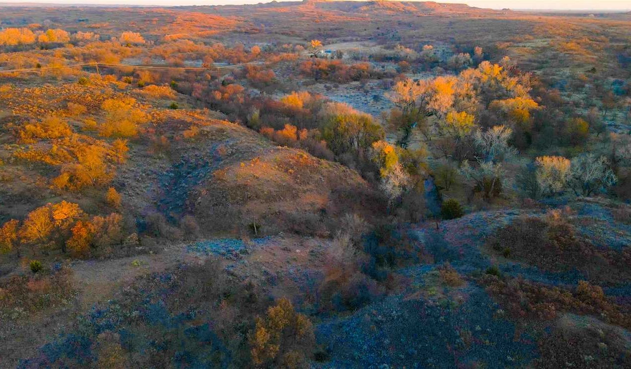 wheeler County, Texas property for sale