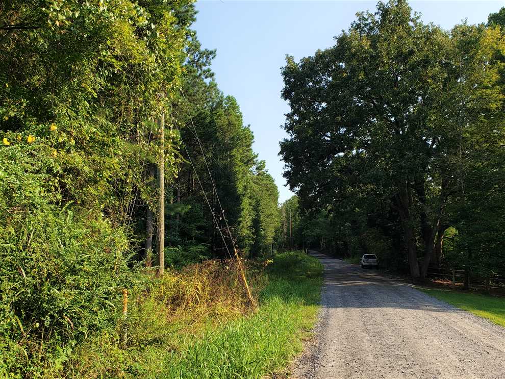 Residential and   property for sale on The Land Market