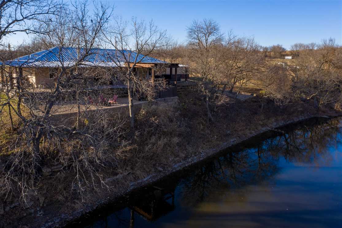 475 Acres of Recreational land for sale in Shidler, osage County, Oklahoma