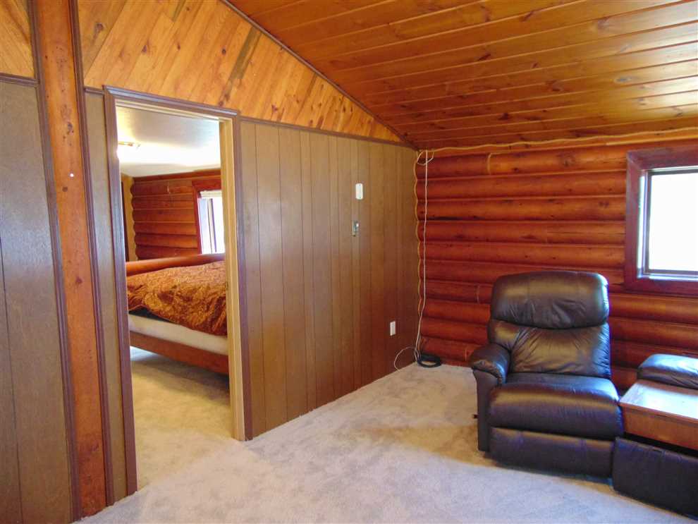 Property for sale at 41615 Kalifornsky Beach Rd