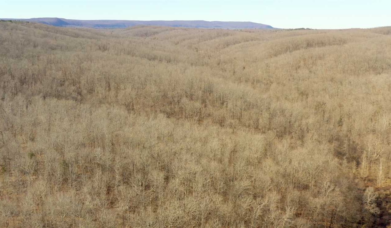 pleasant grove land available for purchase