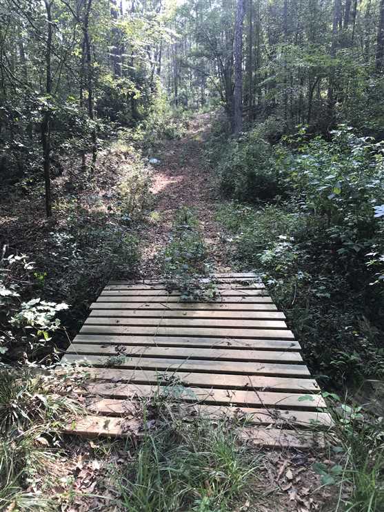Property for sale at FM 353