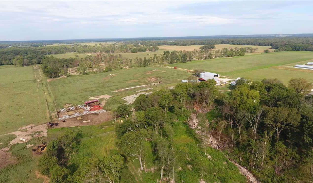 Land for sale to buy in 74346 zip code