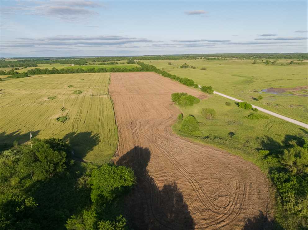 Land for sale to buy in  zip code