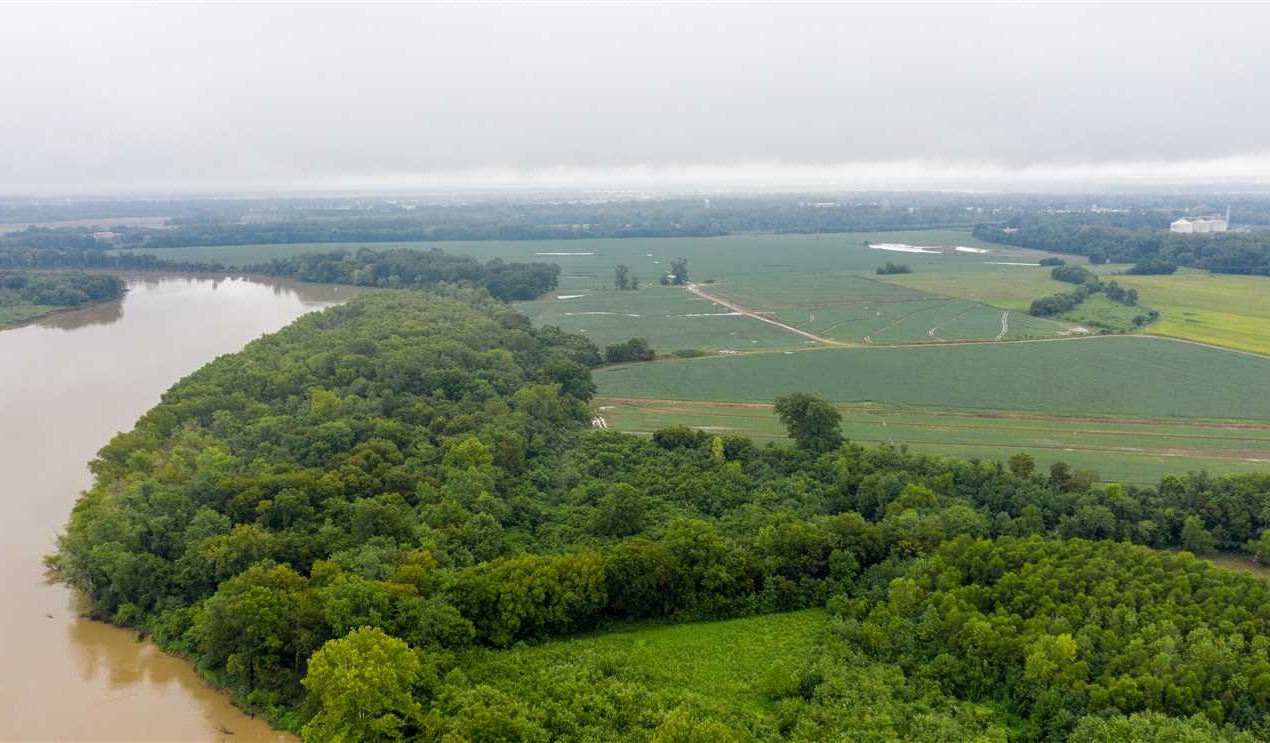 Land for sale to buy in  zip code