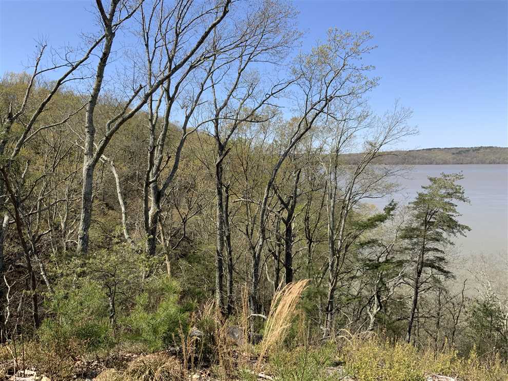 5.17 Acres of Residential land for sale in Waverly, humphreys County, Tennessee