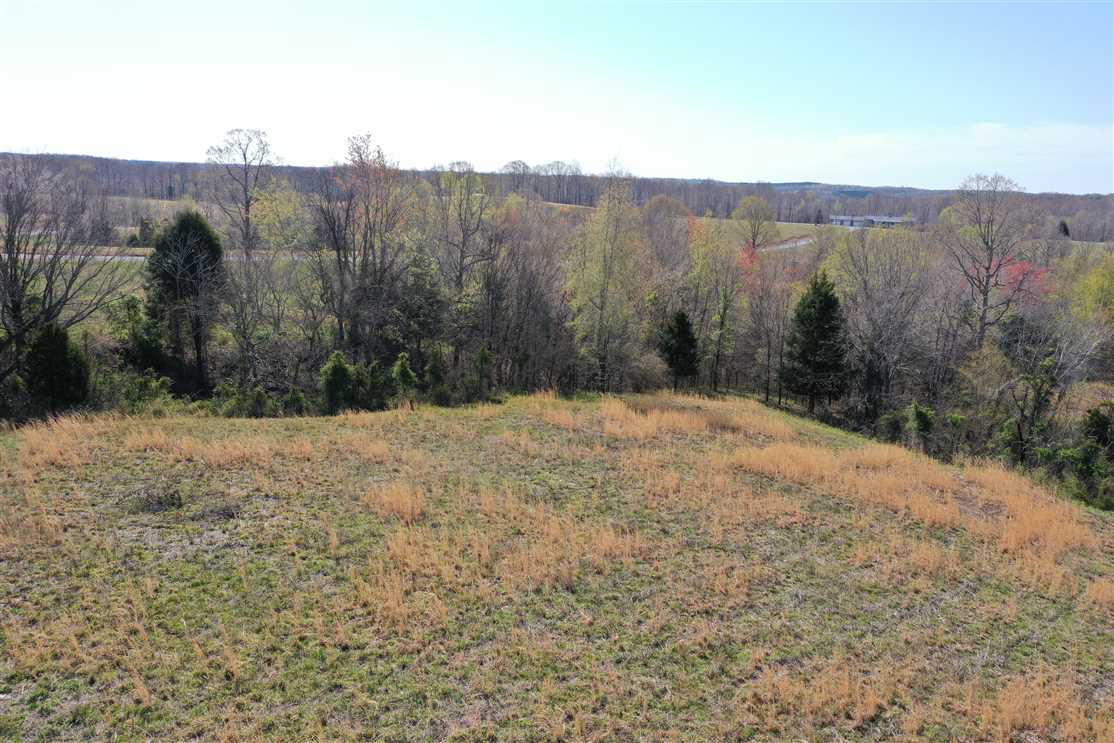 Houses and land for sale in Tennessee