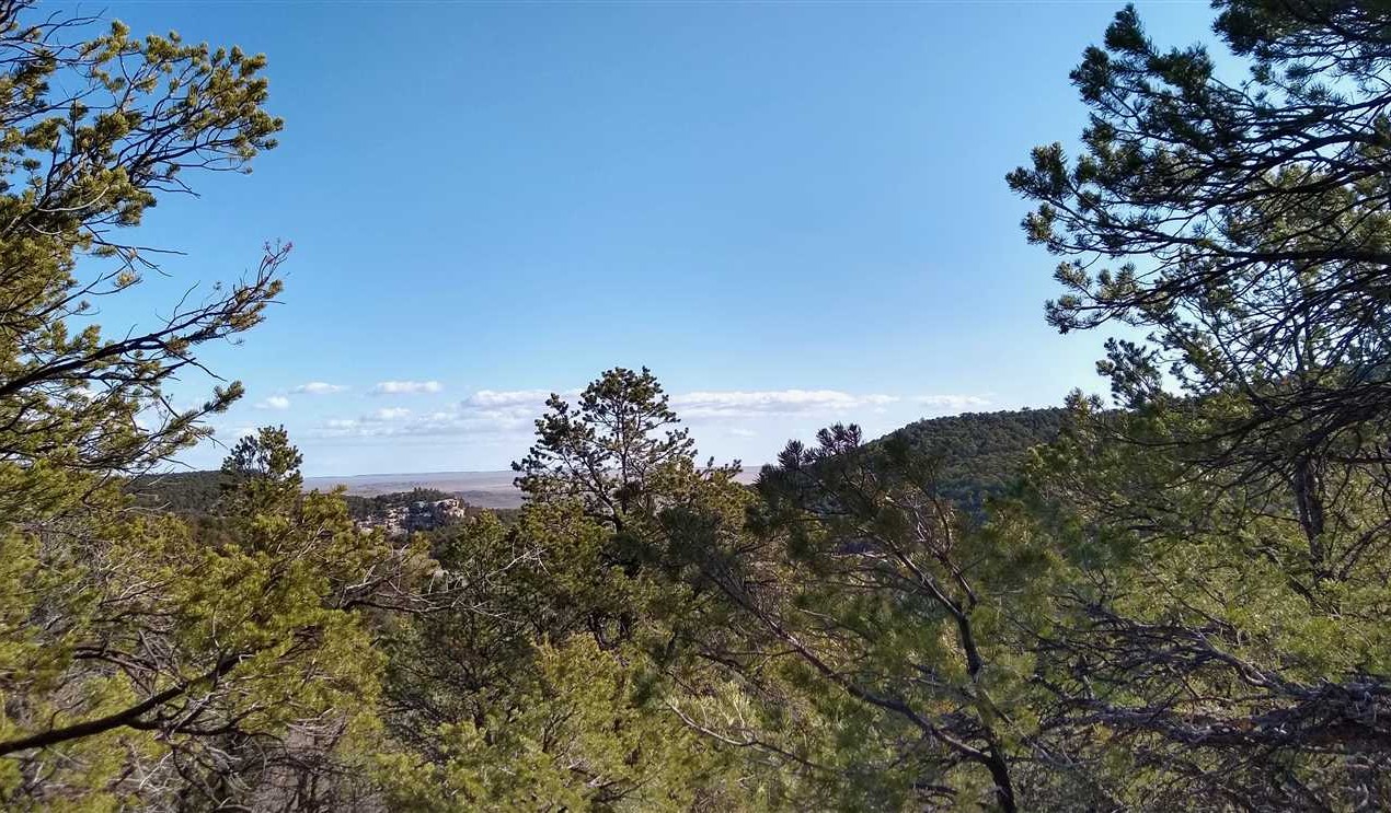 35 Acres of Land for sale in las animas County, Colorado