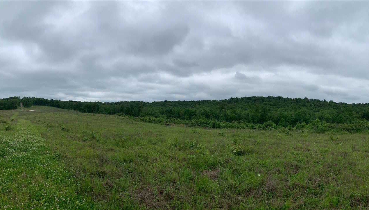 property for sale on The Land Market