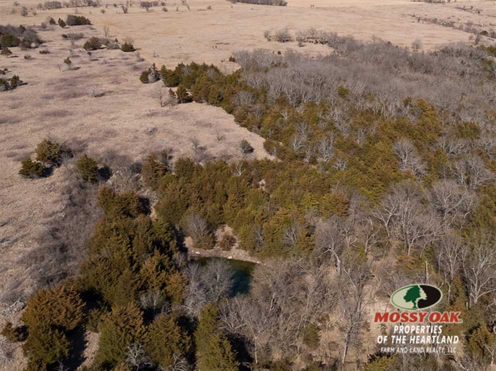 property for sale on The Land Market