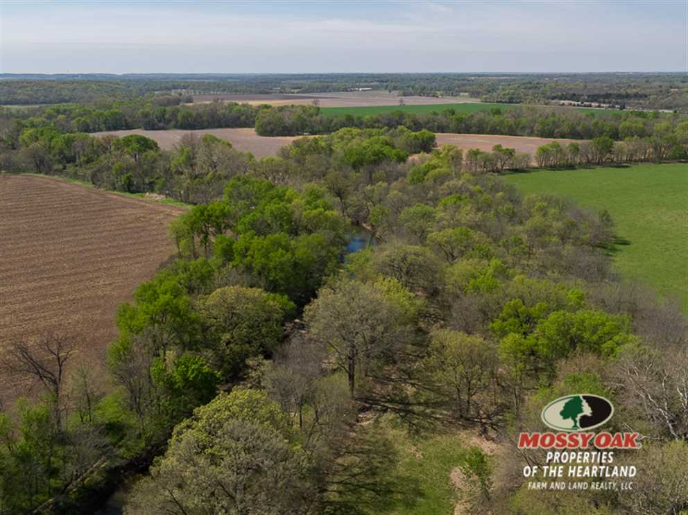 Recreational and   property for sale on The Land Market