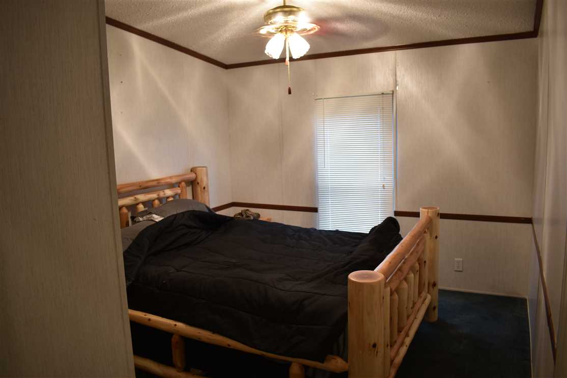 Bogard Duck Club Real estate listing