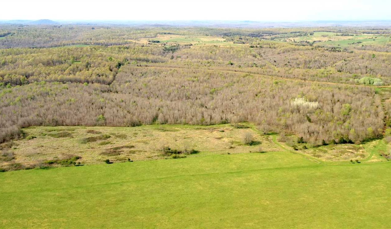 Residential and   property for sale on The Land Market