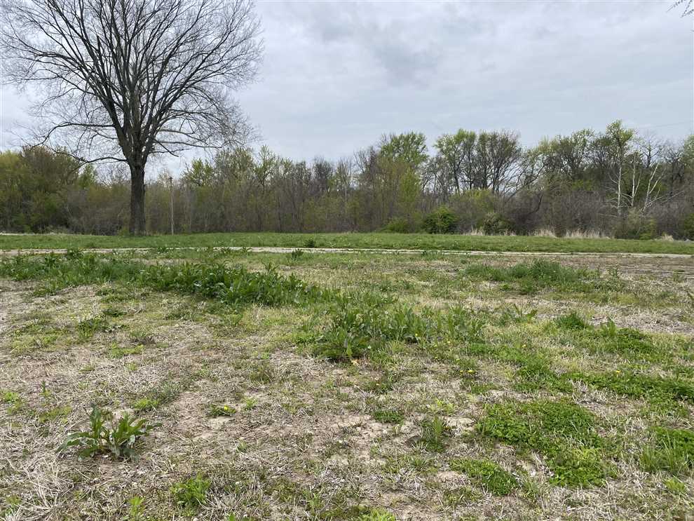 Property for sale at 9689 SHACH CREEK RD