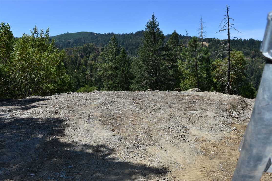 242 Acres of Land for sale in douglas County, Oregon