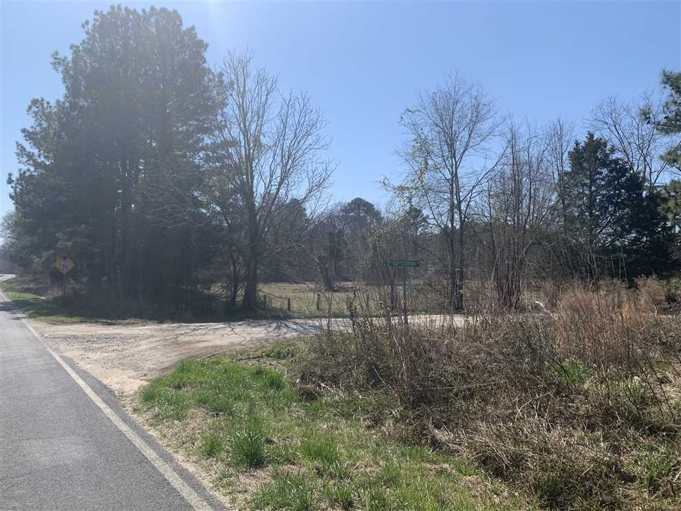 Recreational real estate available to buy