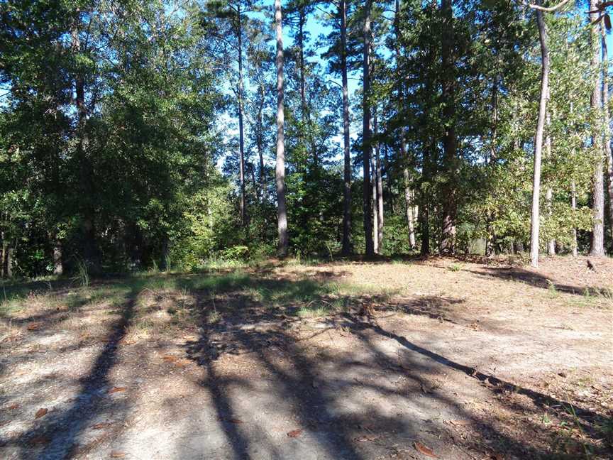 Beautiful Waterfront Lot in Cypress Cove S/D-$65,000 Real estate listing
