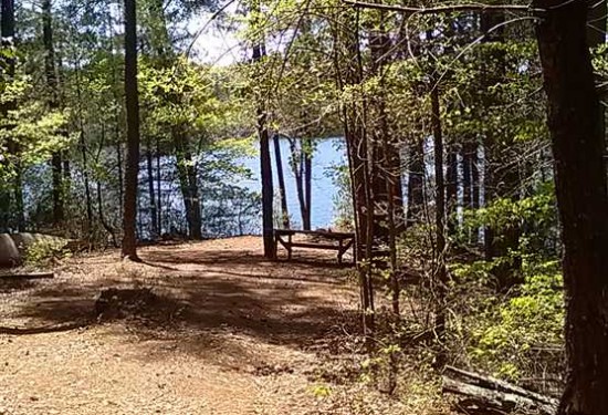 0.75 Acres of Land for Sale in cherokee County North Carolina
