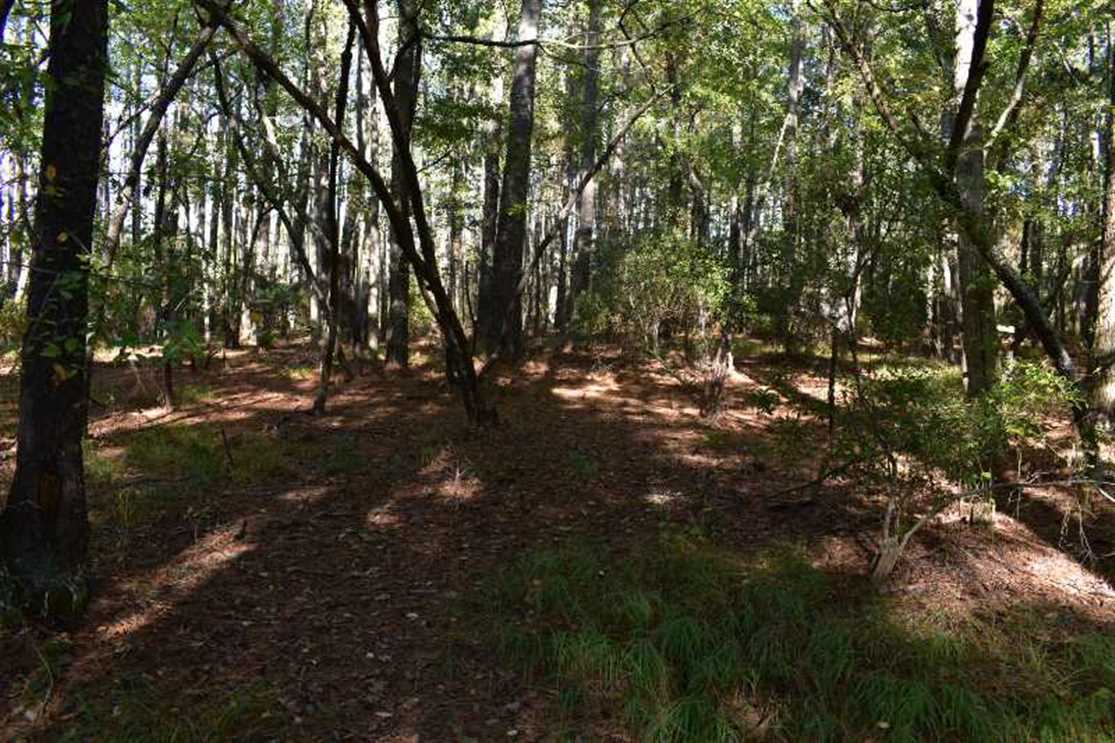 Recreational real estate available to buy