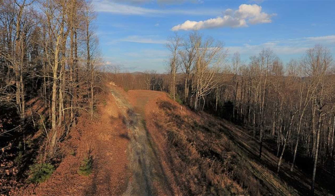 Burnsville land available for purchase