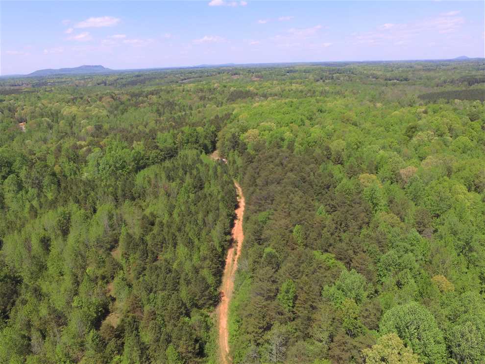 Land for sale at 00 Sugar Hollow Road