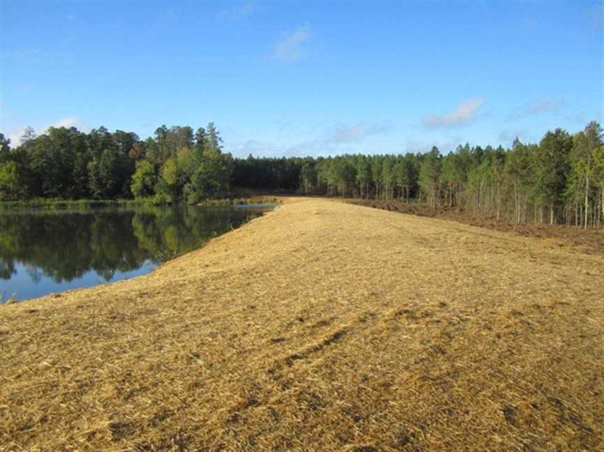 Property for sale at