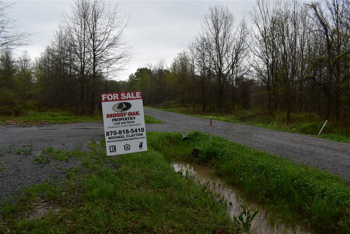 Property for sale at