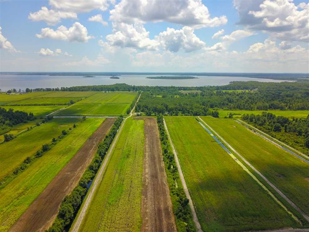 Recreational real estate available to buy