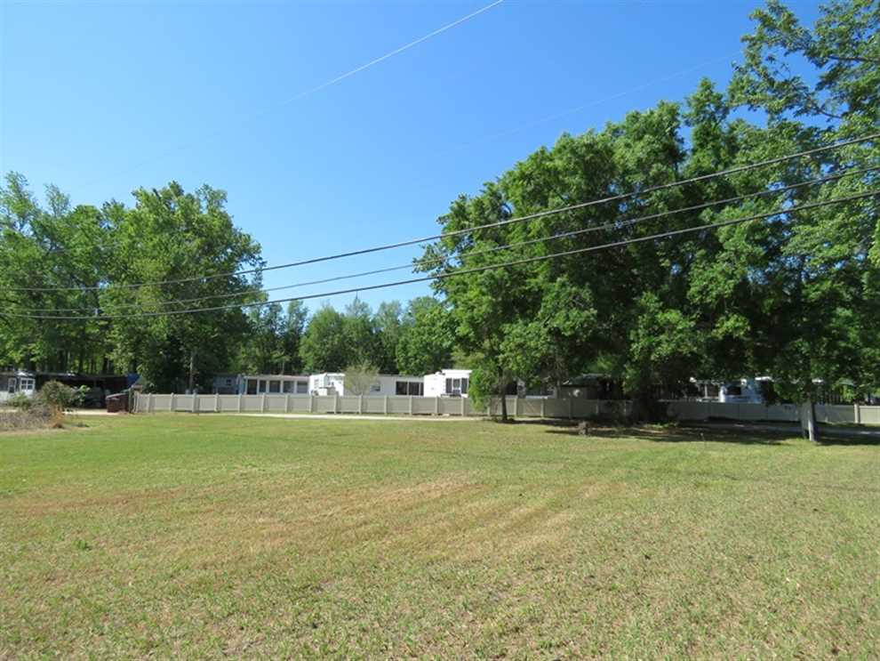columbus County, North Carolina property for sale