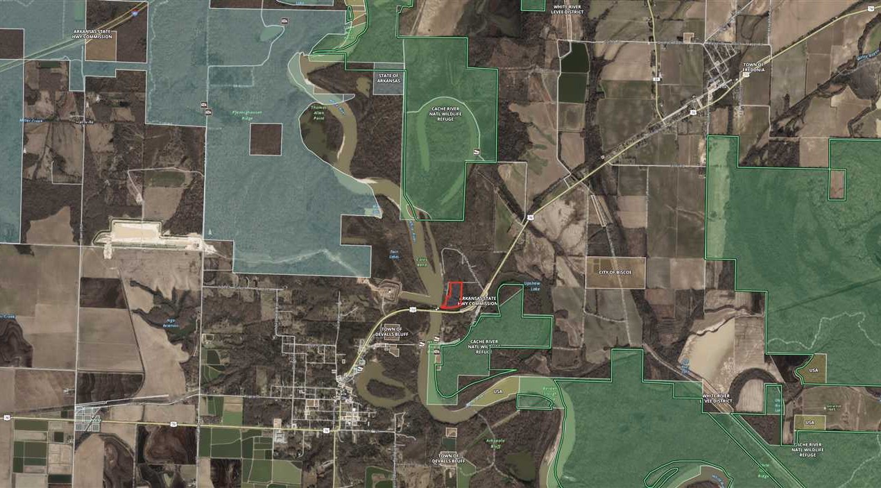 Property for sale at