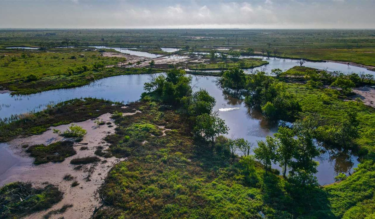 1765 Acres of Residential land for sale in holliday, archer County, Texas