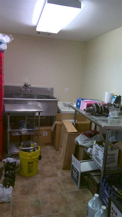 property for sale on The Land Market