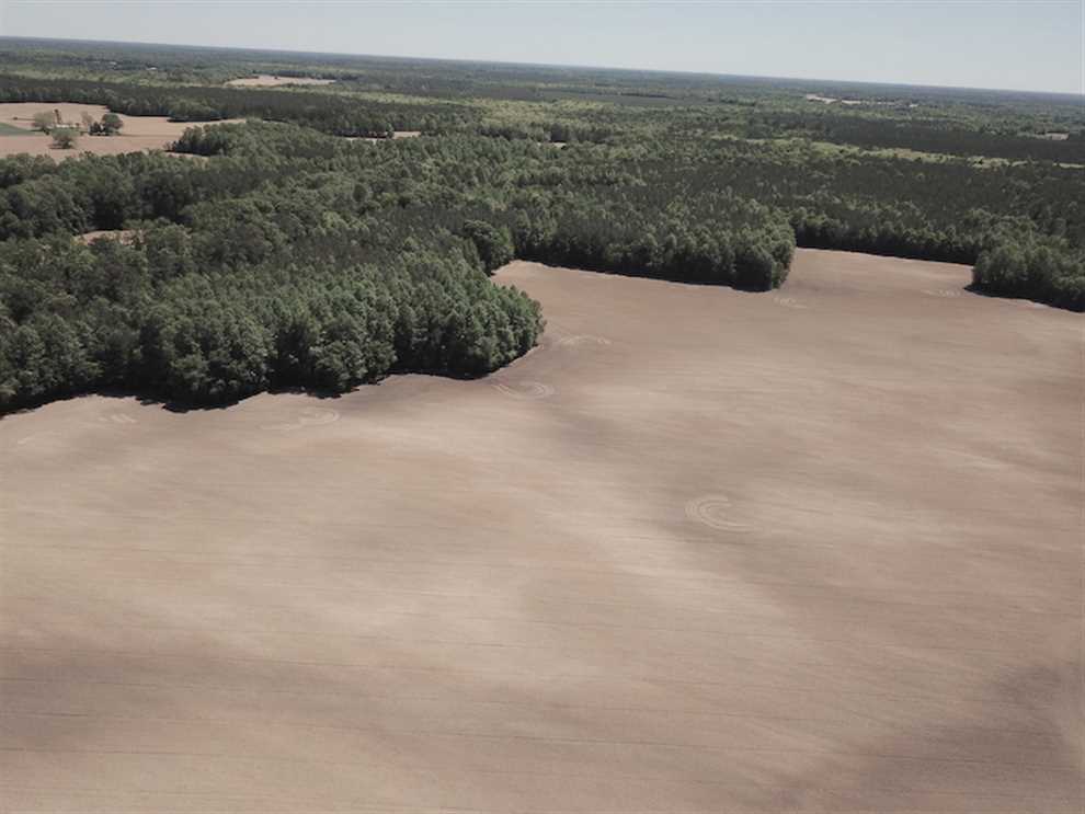 Land for sale to buy in 23437 zip code