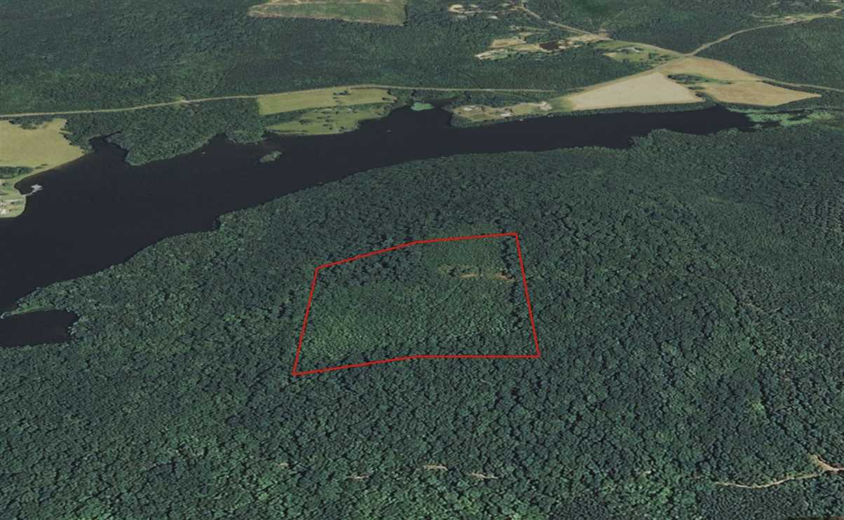 Land for sale at 00 Stokes Road