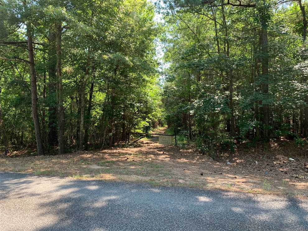 Property for sale at