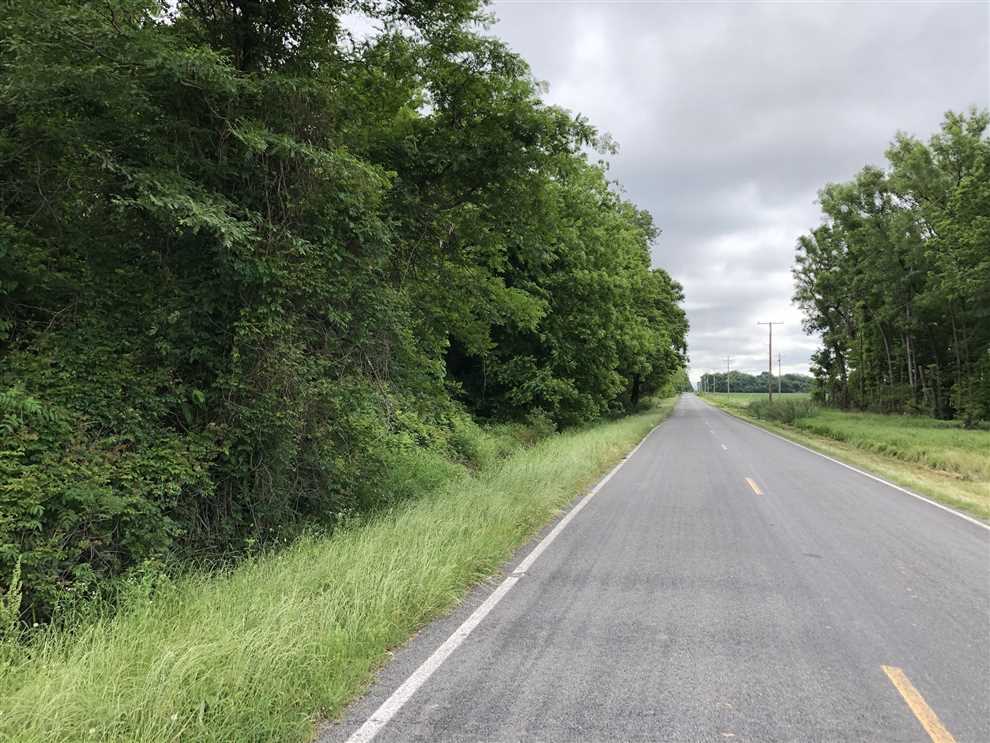 pulaski County, Arkansas property for sale