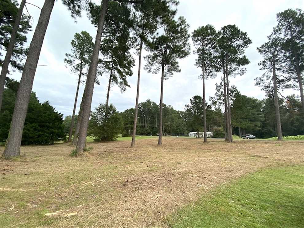 columbus County, North Carolina property for sale