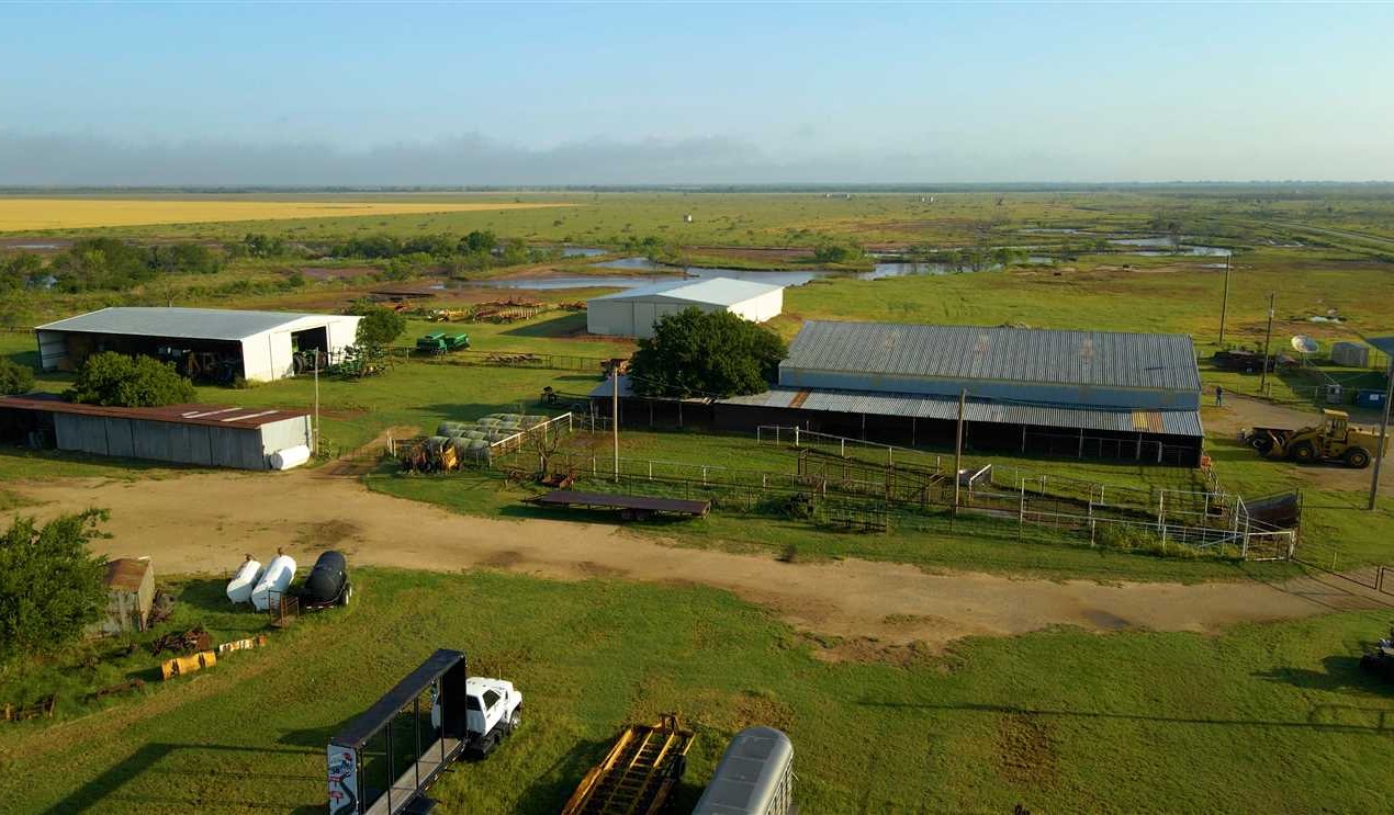 holliday land available for purchase