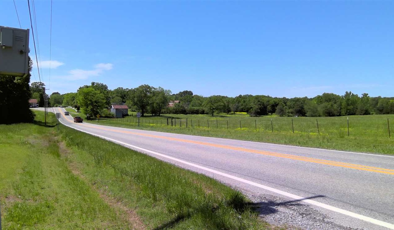 property for sale on The Land Market
