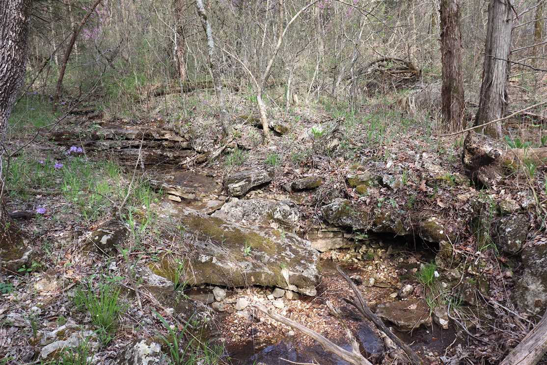 property for sale on The Land Market